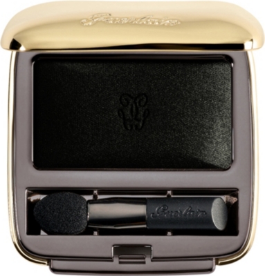 GUERLAIN Guerlain L'Instant Precieux eyeshadow