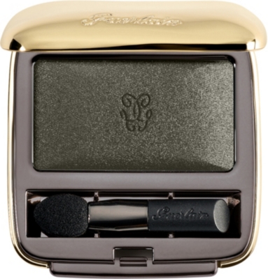 GUERLAIN Guerlain L'Instant Precieux eyeshadow