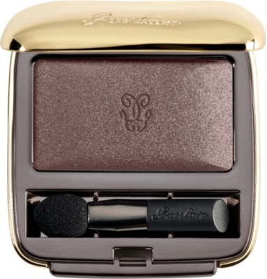 GUERLAIN Guerlain L'Instant Precieux eyeshadow