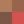 Ebony