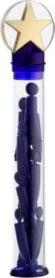 GUERLAIN Midnight star 10 x 1ml
