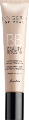 GUERLAIN Lingerie de Peau BB cream SPF 30