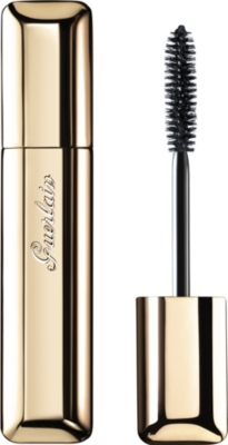 GUERLAIN Cils d'Enfer Maxi Lash mascara