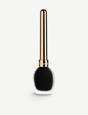 GUERLAIN Eyeliner