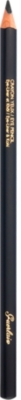 GUERLAIN Eye pencil