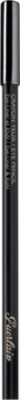 GUERLAIN Eye pencil