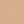 Beige exquis