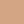Beige parfait