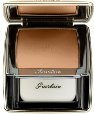 GUERLAIN Foundation compact