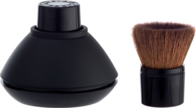 GUERLAIN Terracotta pour Homme bronzing powder