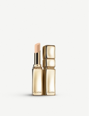 GUERLAIN KissKiss Liplift