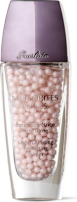 GUERLAIN M&eacute;t&eacute;orite Perles Light Diffusing Perfecting primer