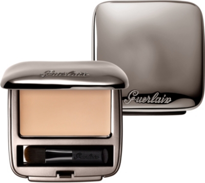 GUERLAIN Ombre Eclat eye primer