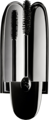 GUERLAIN Noir G mascara