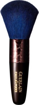 GUERLAIN Terracotta Pucci Météorites powder brush