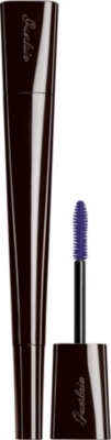 GUERLAIN Terracotta Pucci Le 2 mascara