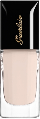GUERLAIN Protective base coat