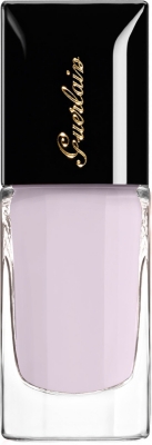 GUERLAIN Gel top coat
