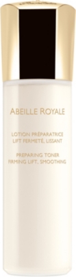 GUERLAIN Abeille Royale eye lotion