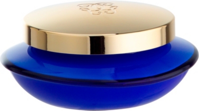 GUERLAIN Nettoyer cleansing cream