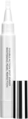 GUERLAIN Blanc de Perle Double Action spot eraser