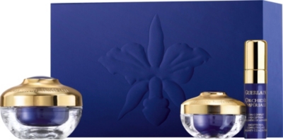 GUERLAIN Orchidée Impériale The Discovery Ritual set