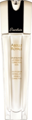 GUERLAIN Abeille Royale youth serum 30ml