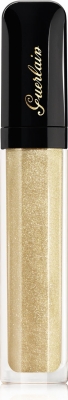 GUERLAIN Gloss d'Enfer Maxi Shine lip colour