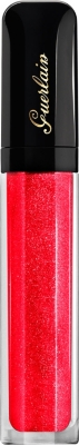GUERLAIN Gloss d'Enfer Maxi Shine lip colour