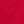 420 rouge shebam