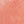 461 pink clip