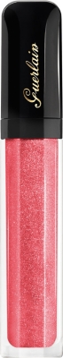 GUERLAIN Gloss d'Enfer Maxi Shine lip colour