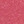 465 bubble gum