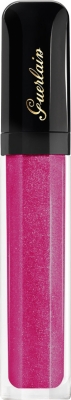 GUERLAIN Gloss d'Enfer Maxi Shine lip colour