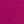470 magenta waouh