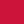 823 poppy star