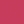 864 rose sunset