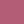 865 rose tentation