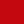 523 exces de rouge