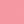 867 pink pearl gloss