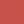 320 rouge taffetas