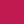 321 rouge broderie