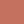 340 beige mousseline