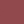 343 brun satin