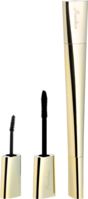 GUERLAIN Le 2 de Guerlain mascara