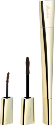 GUERLAIN Le 2 de Guerlain mascara