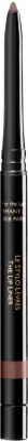 GUERLAIN The Lip Liner