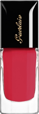 GUERLAIN Colour Lacquer nail polish