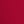 121 rouge d'enfer