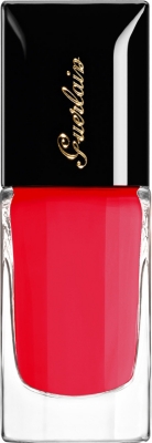 GUERLAIN Colour Lacquer nail polish